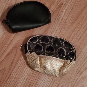 FREE W/ Purchase Coin Purse Bundle